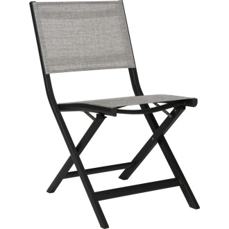 Ensemble table PENTA 220...